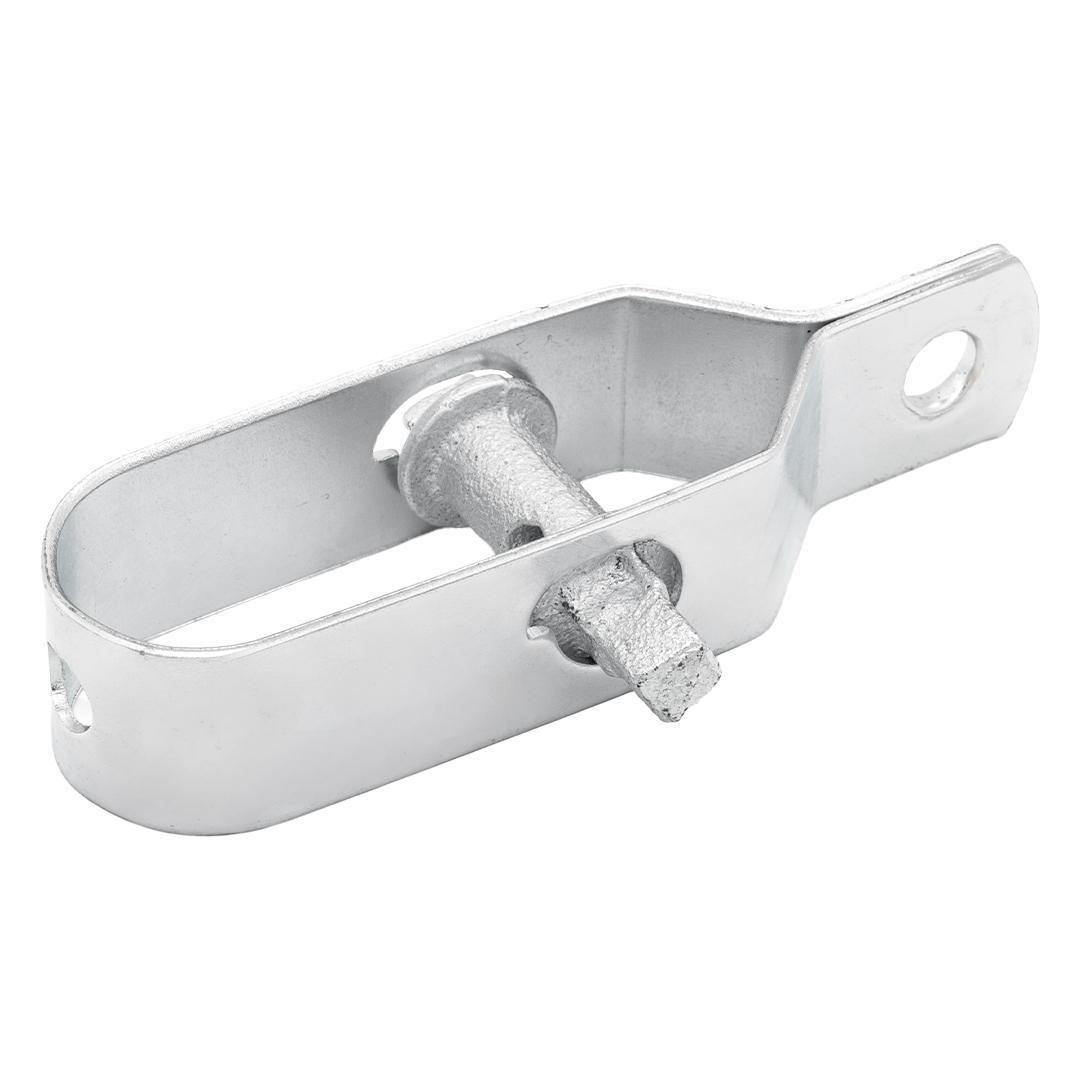 Intinzator solid pentru tensionat sarma sau fir gard electric premanent NEXON