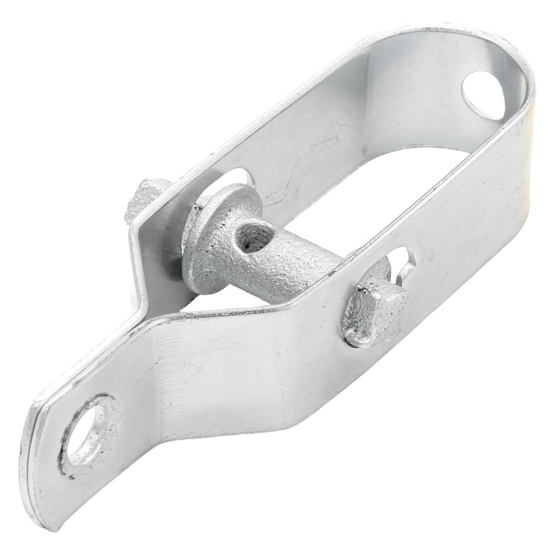 Intinzator solid pentru tensionat sarma sau fir gard electric premanent NEXON