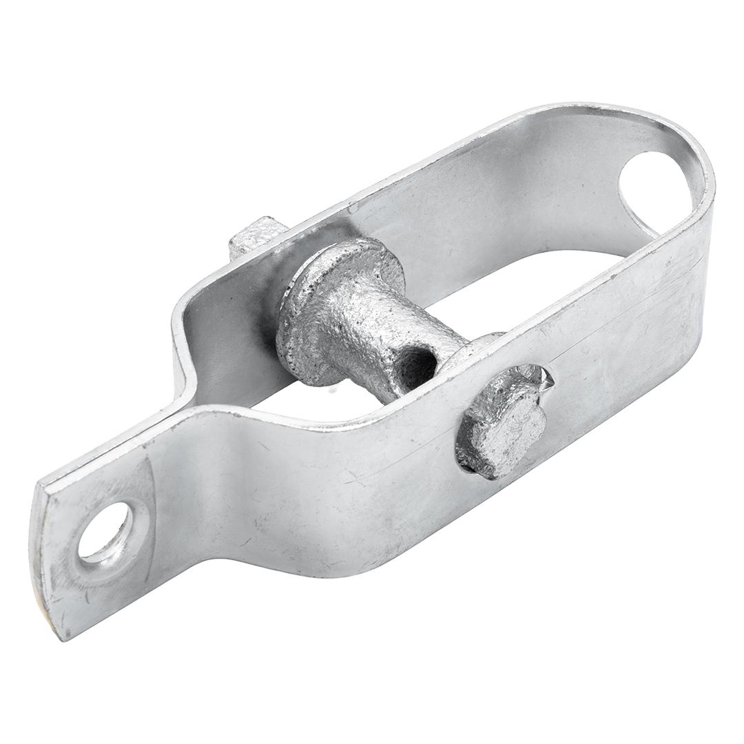 Intinzator solid pentru tensionat sarma sau fir gard electric premanent NEXON