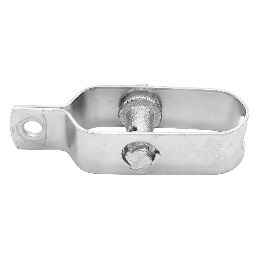 Intinzator solid pentru tensionat sarma sau fir gard electric premanent NEXON