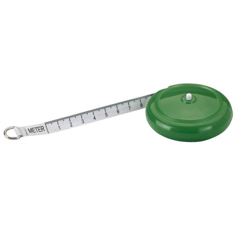 Animal Measuring Tape - ANImeter