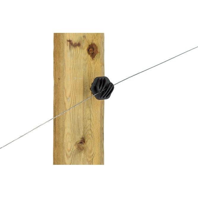 NEXON Horgonyzott drót villanypásztoorhoz 1.5mm, 1000m, 7szál, 200kg