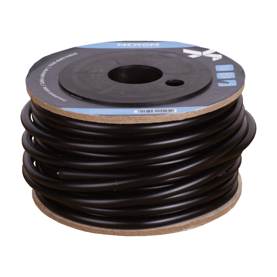 Cablu subteran gard electric 10m NEXON