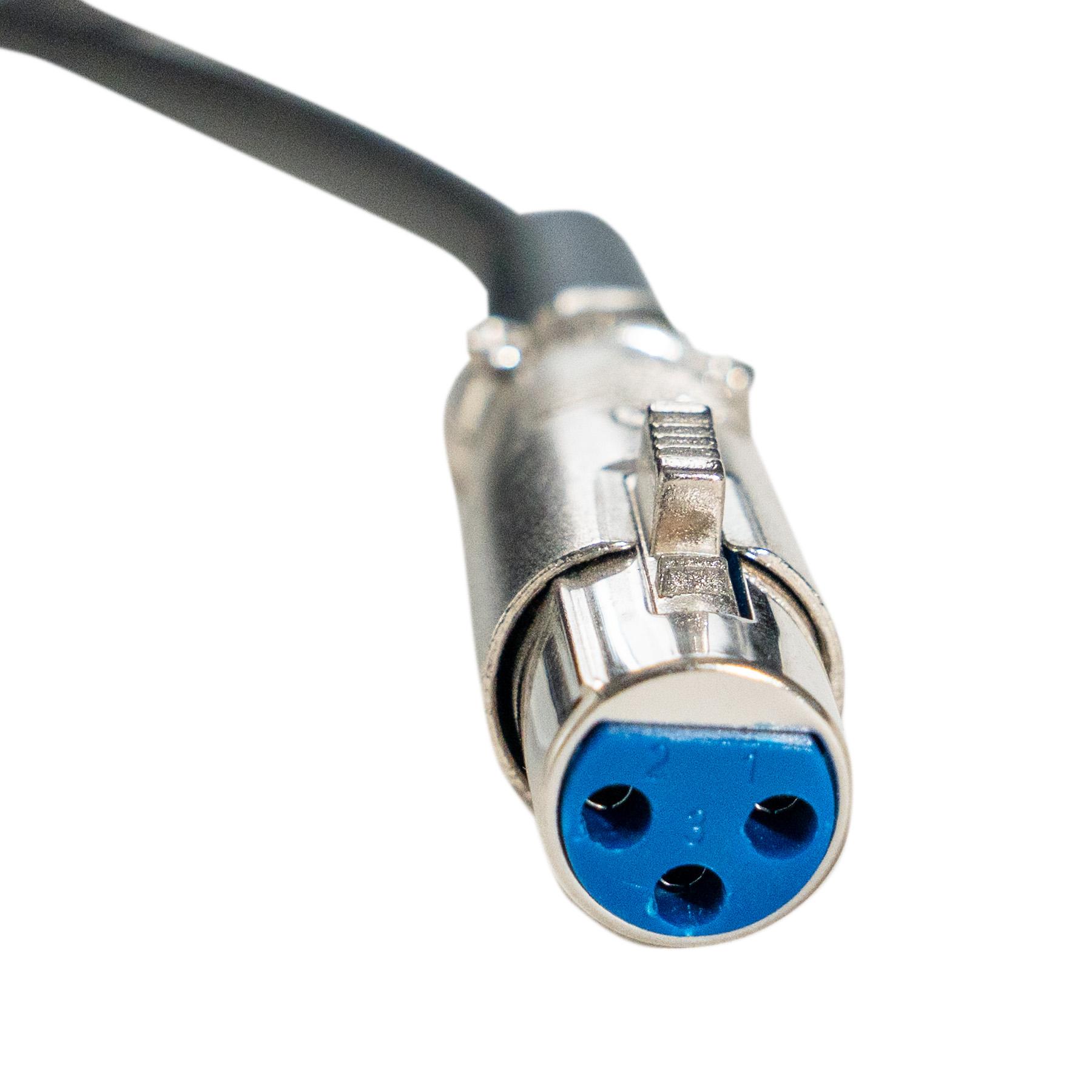 HeavyShock NEXON 20W Napelem tartóval