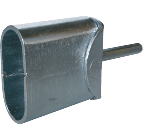 Metal insulator driver INF04