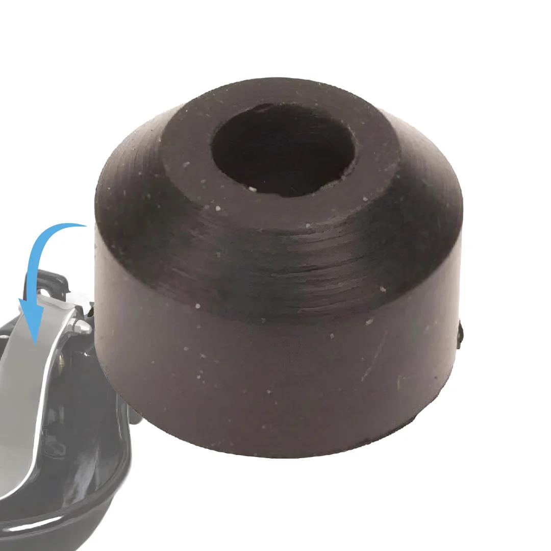 Kis szelep tömítés KERBL 1.5L itatóhoz