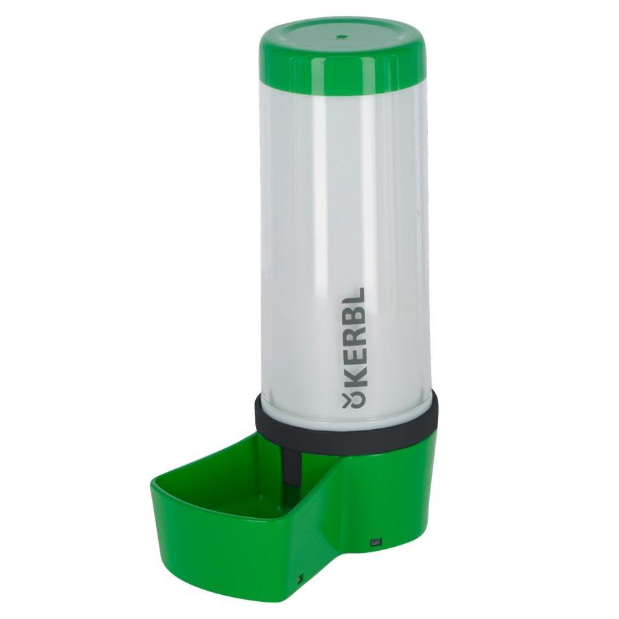 330 ml-es fűthető itató kisállatok számára – NoFrost Superior 2.0