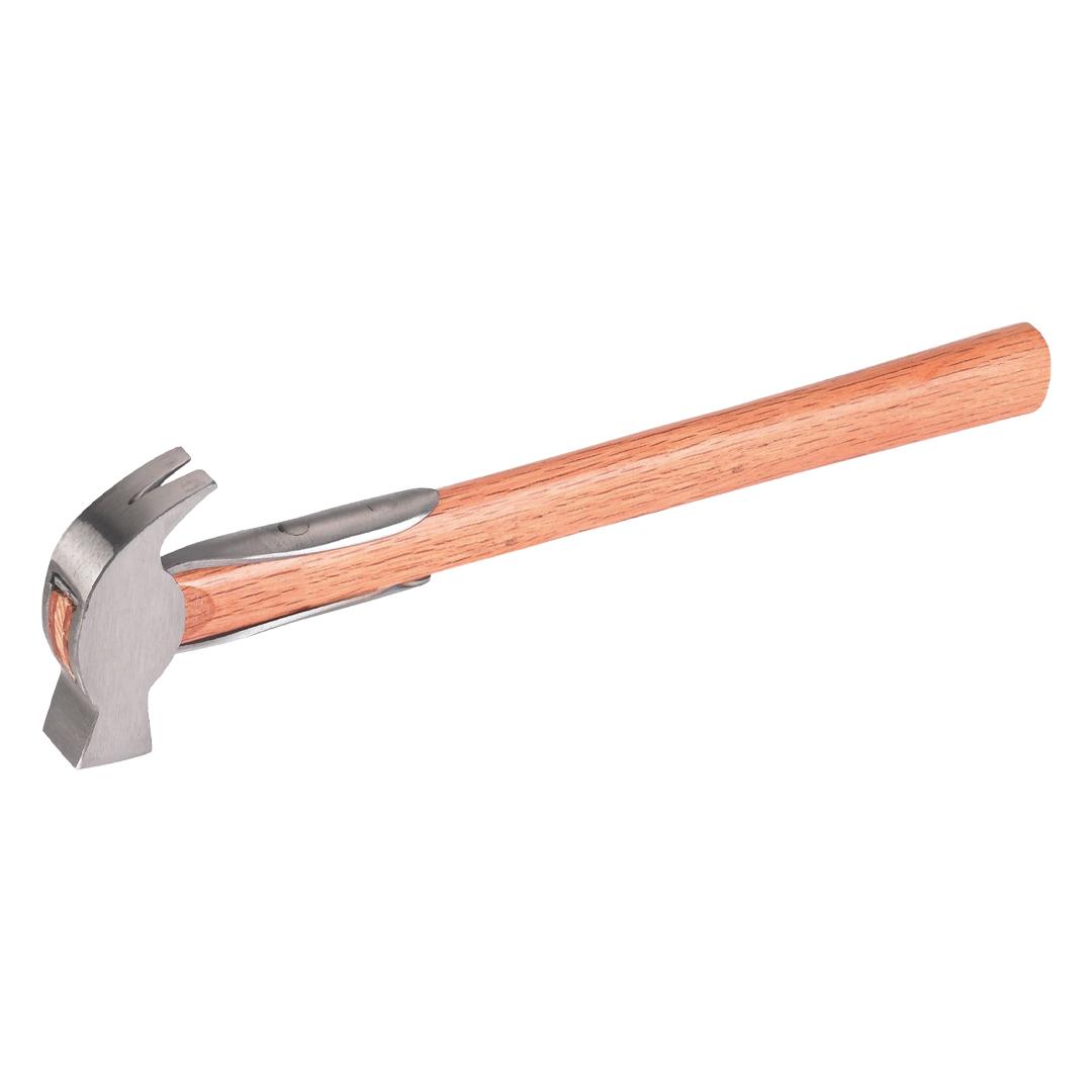 Patkoló kalapács 33 cm