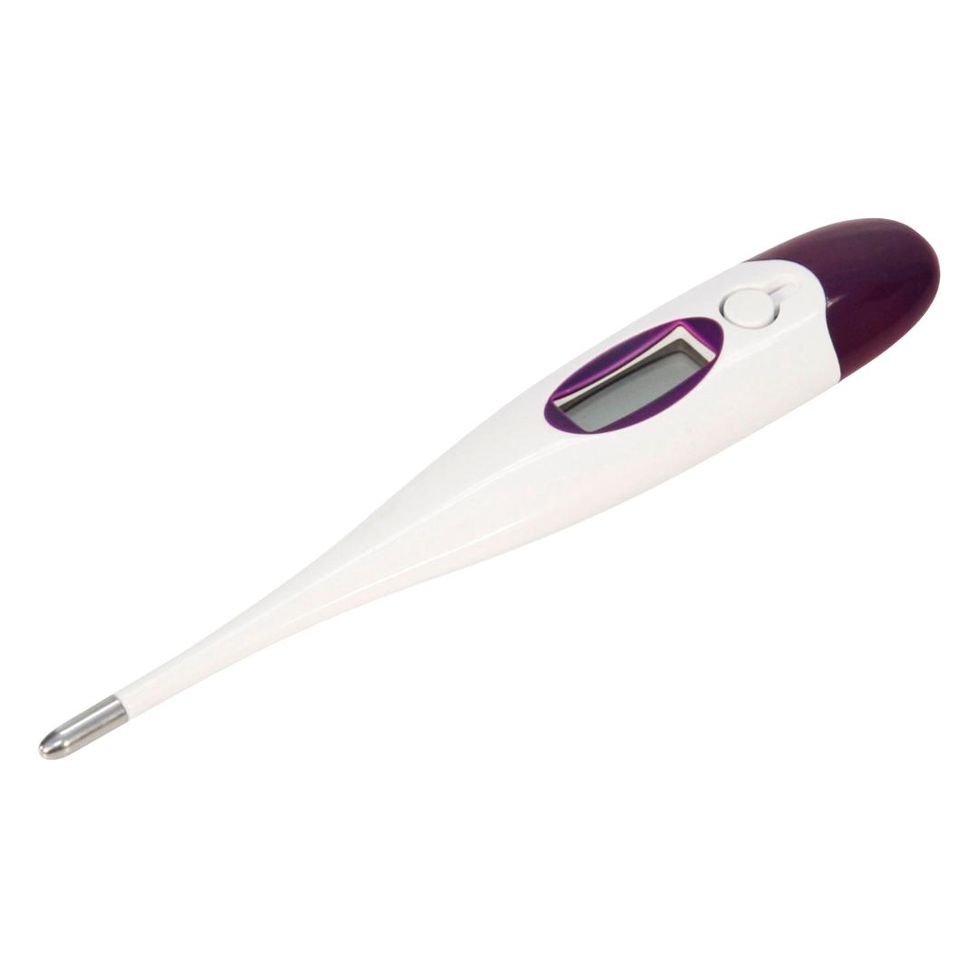 Termometru digital rezistent la apă