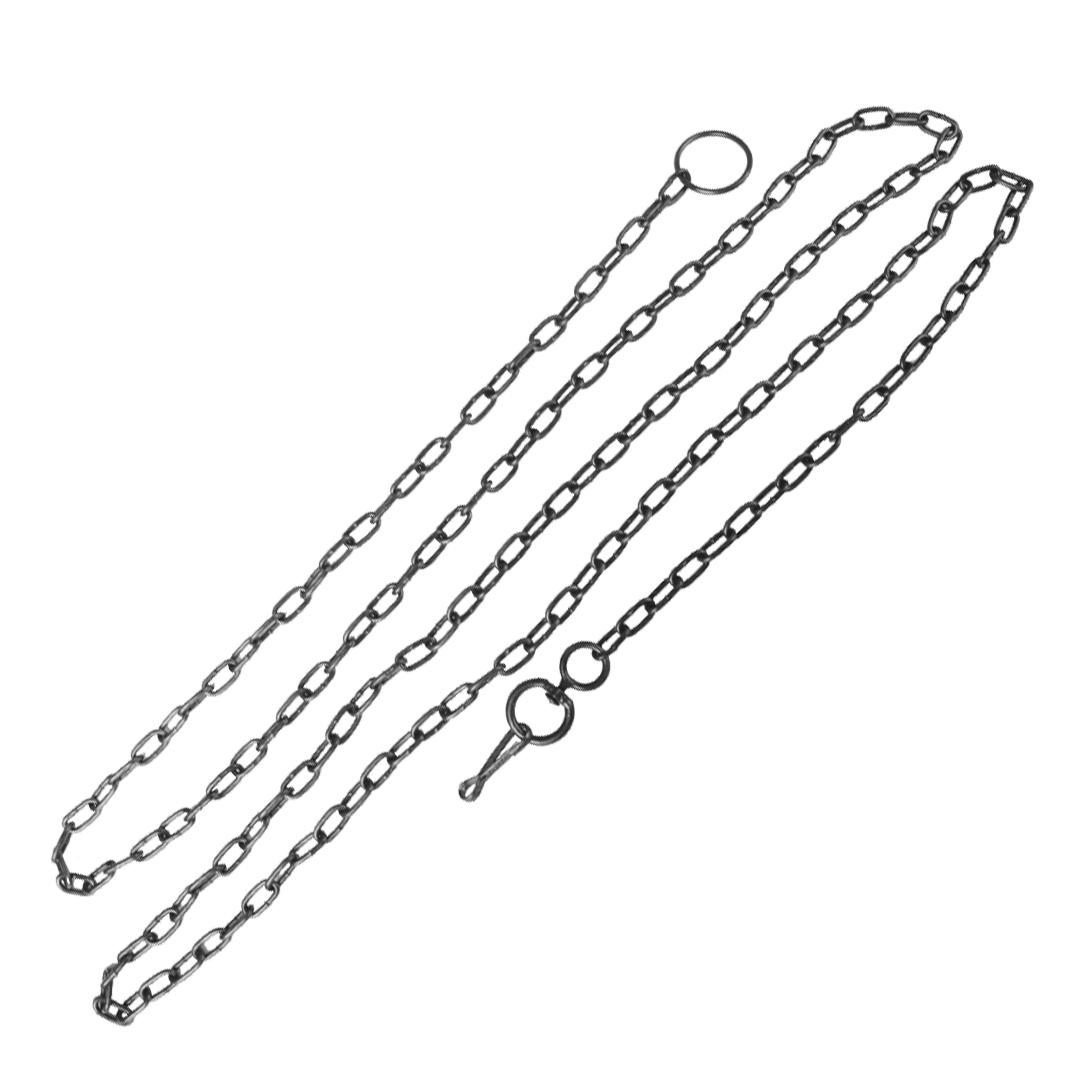 Kutyalánc – 3,20 m