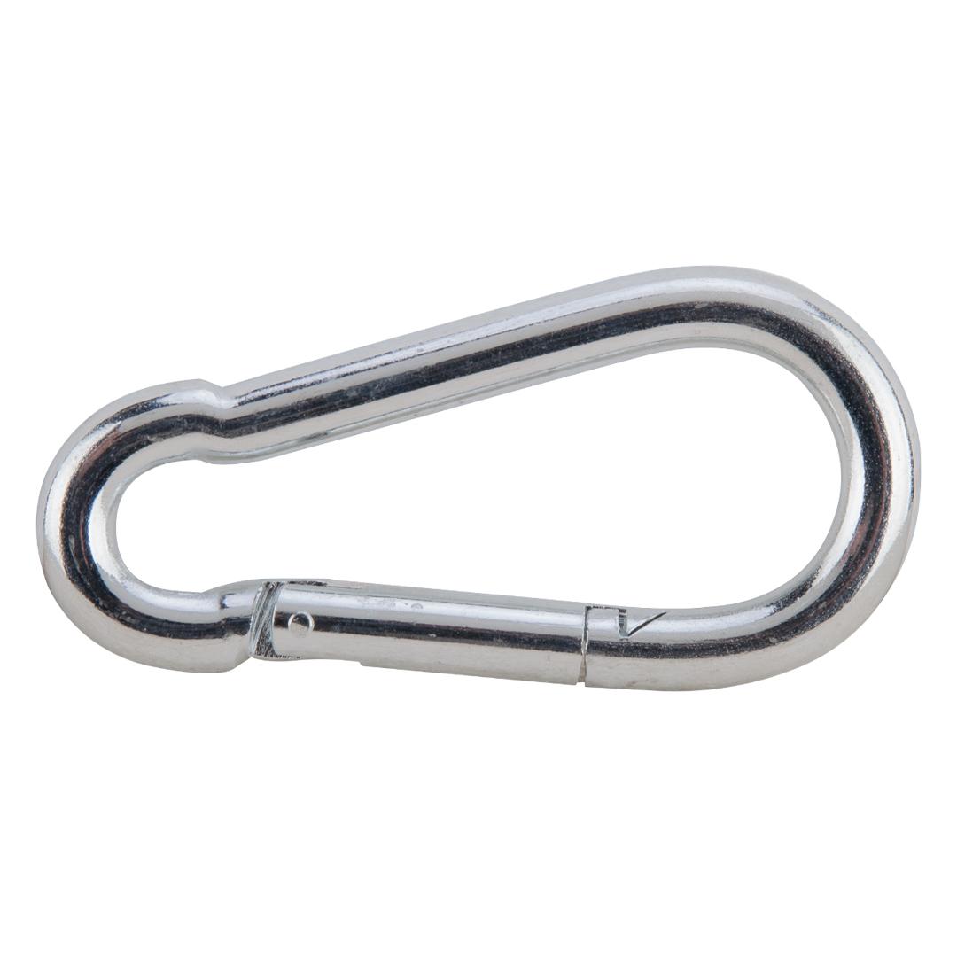 Carabină 8 mm DIN 5299 240kg