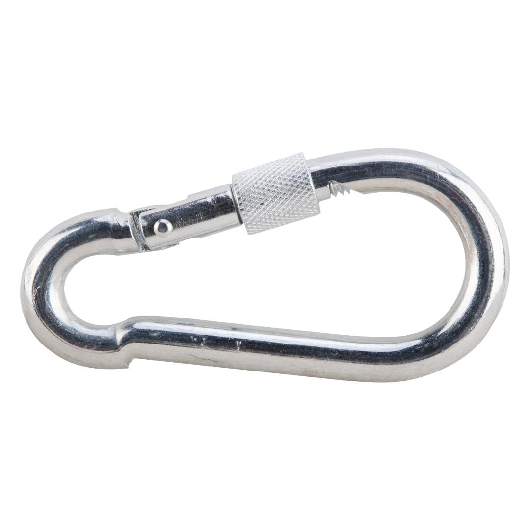Carabină cu piuliță 6 mm