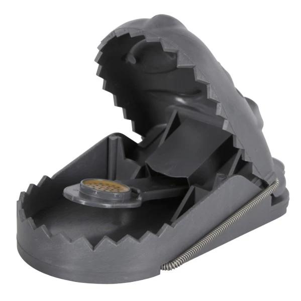 Rat Trap ratStop Set of 2 with Refills