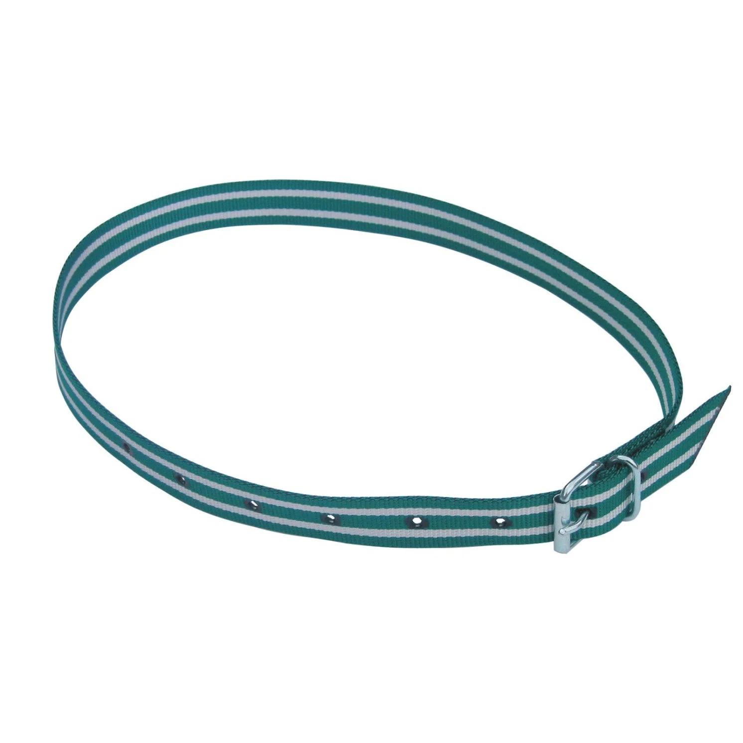 Animal marking belt 120/135cm