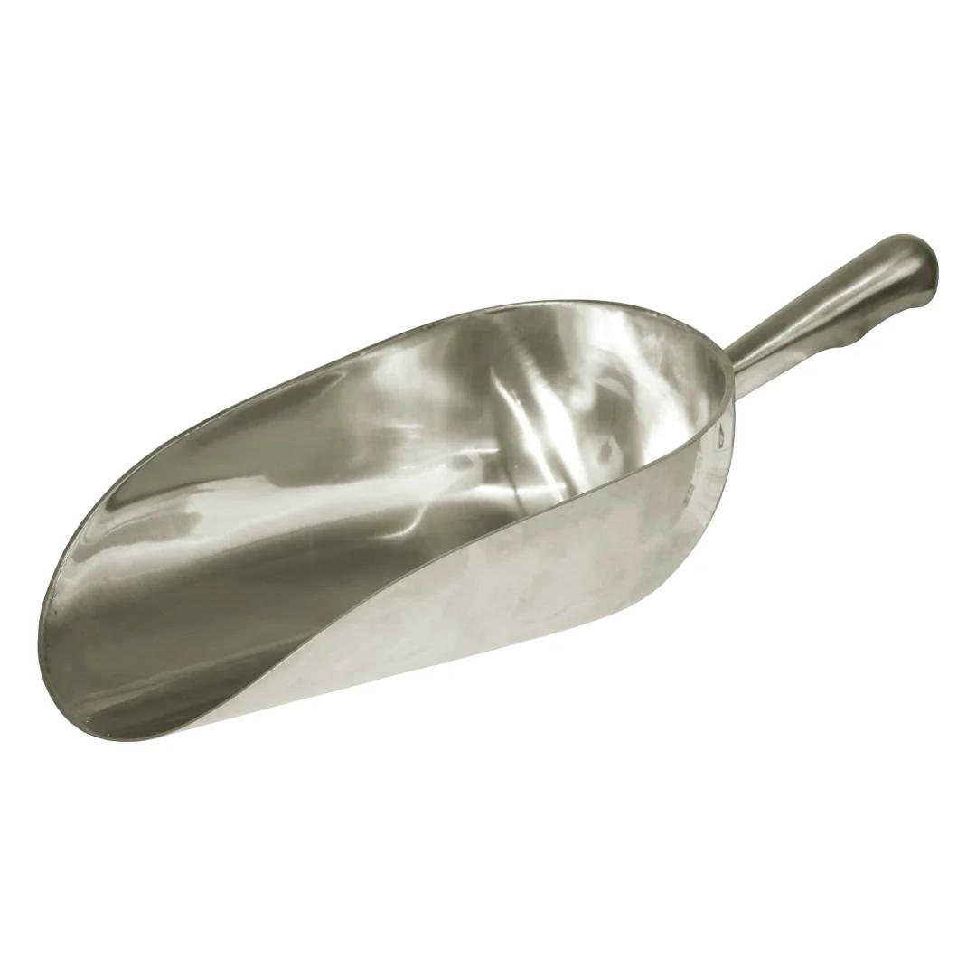 Mérőkanál – alumínium, 1600 g