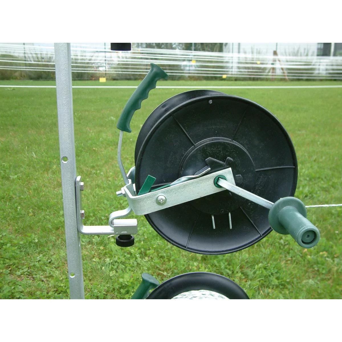 Derulátor tartó NEXON Multi Post