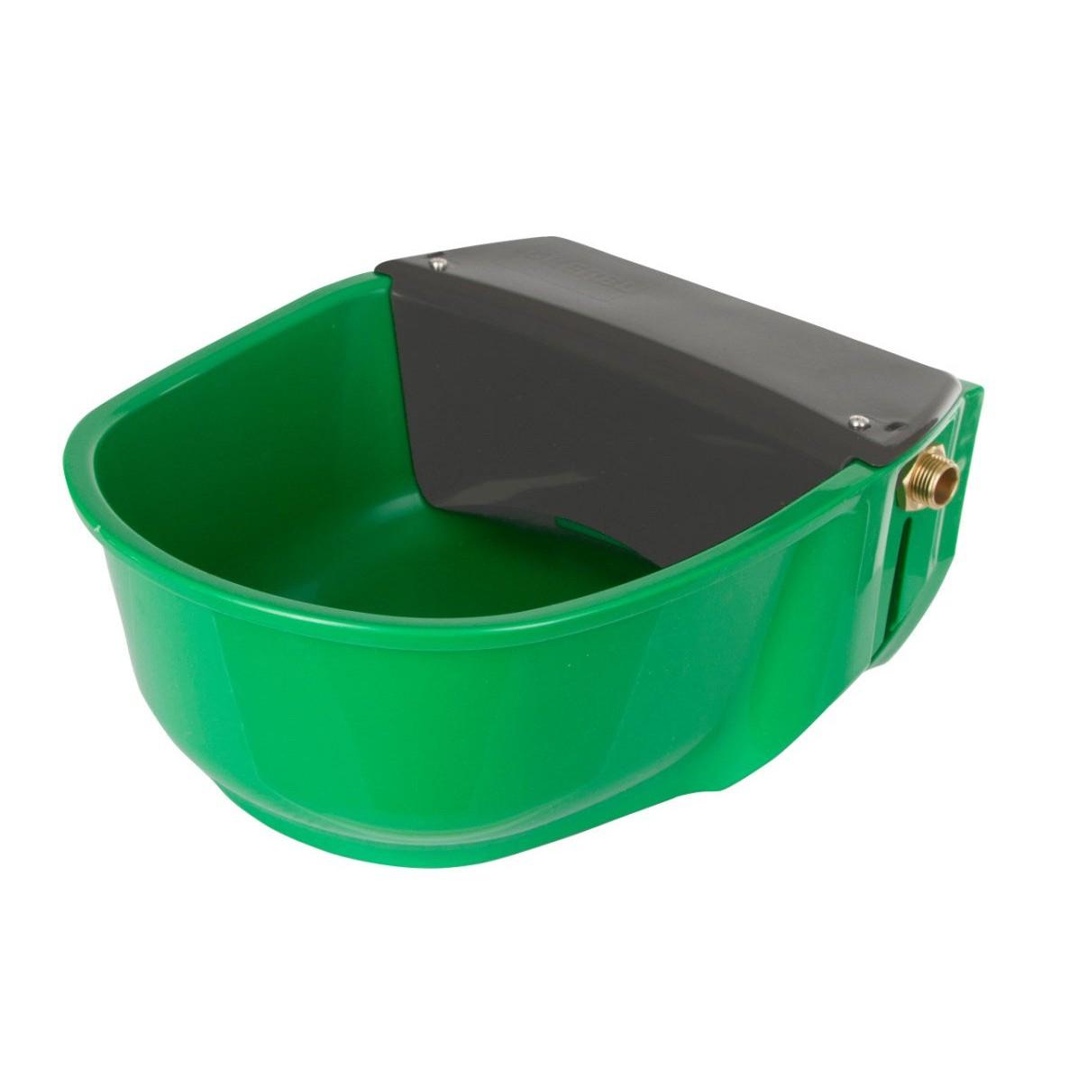 S30 plastic 5L float drinking bowl