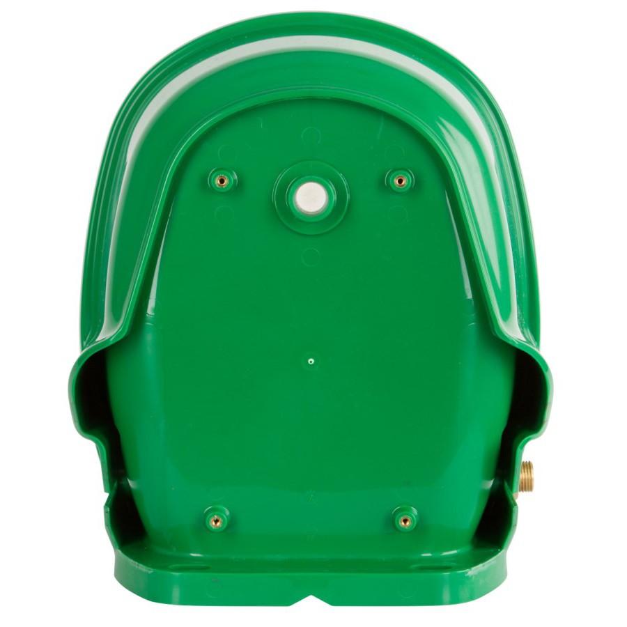 S30 plastic 5L float drinking bowl