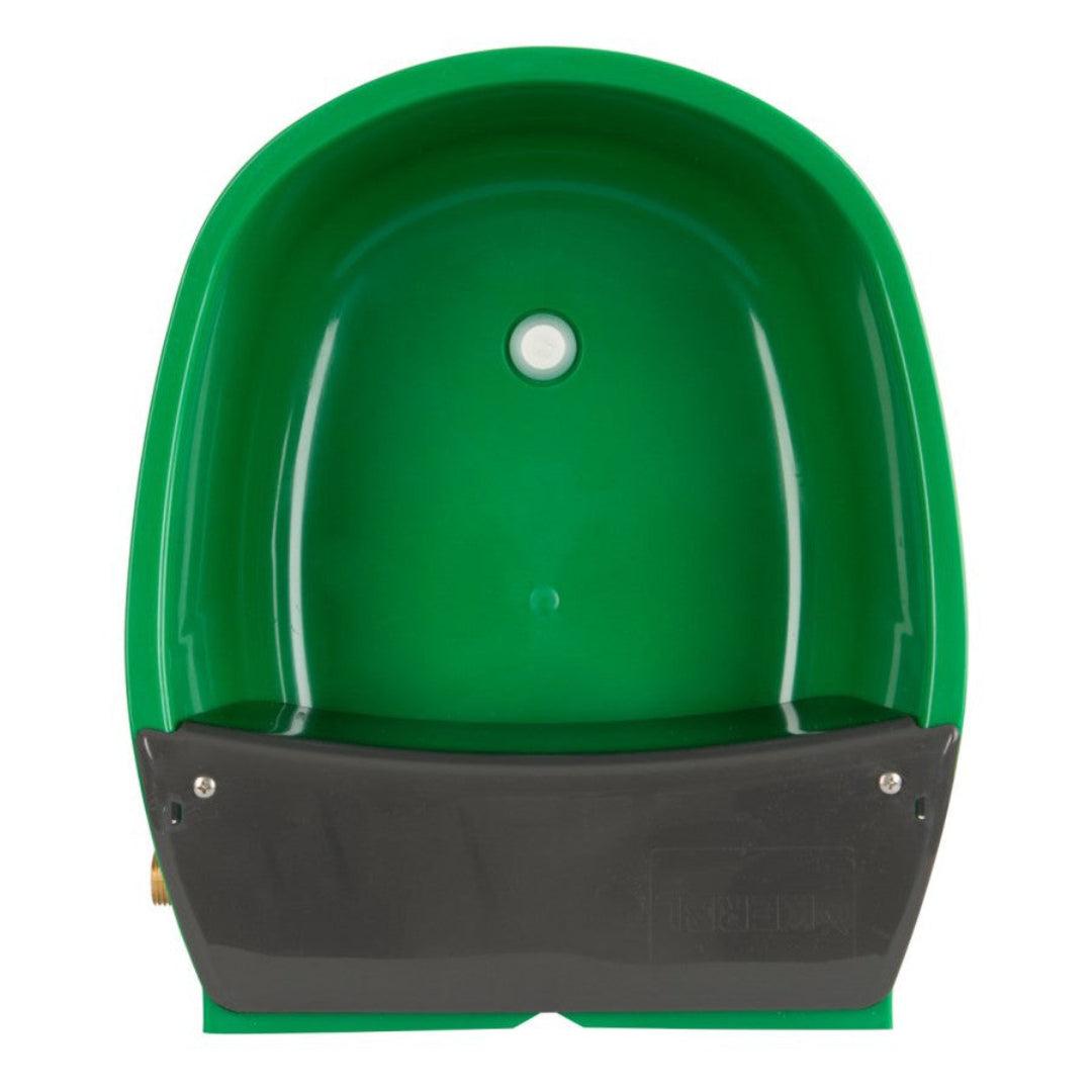 Adăpătoare cu plutitor din plastic S30, 5L