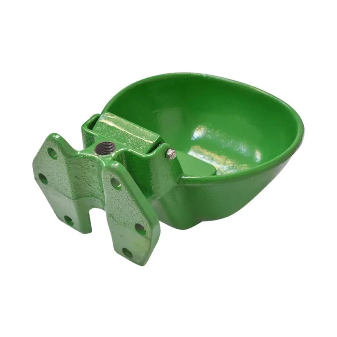 Adapatoare din fonta 2L FARMA