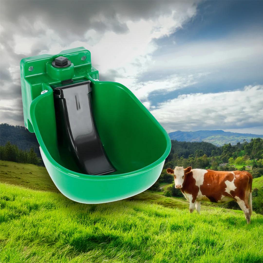 Plastic Drinker K50, 2.2L