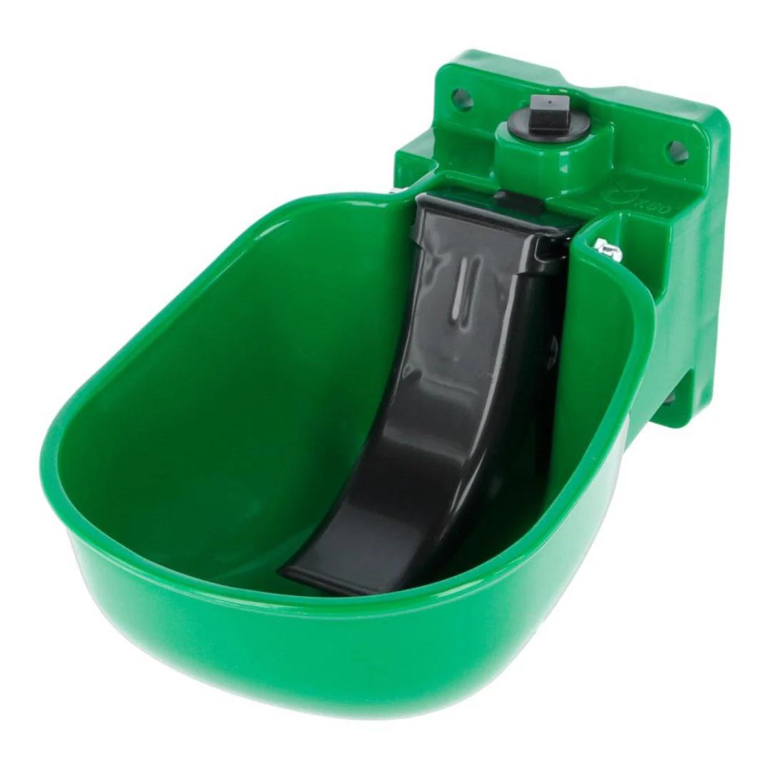 Plastic Drinker K50, 2.2L