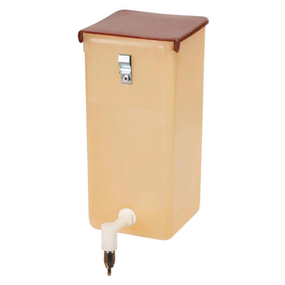 1L nyúlitató palack