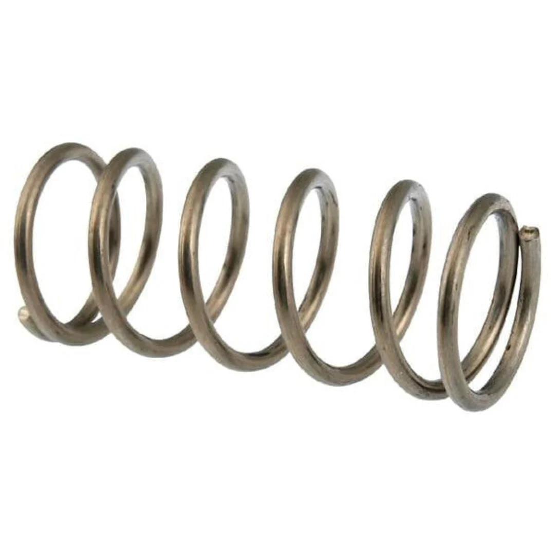 Rugó KERBL 1.5L itatóhoz