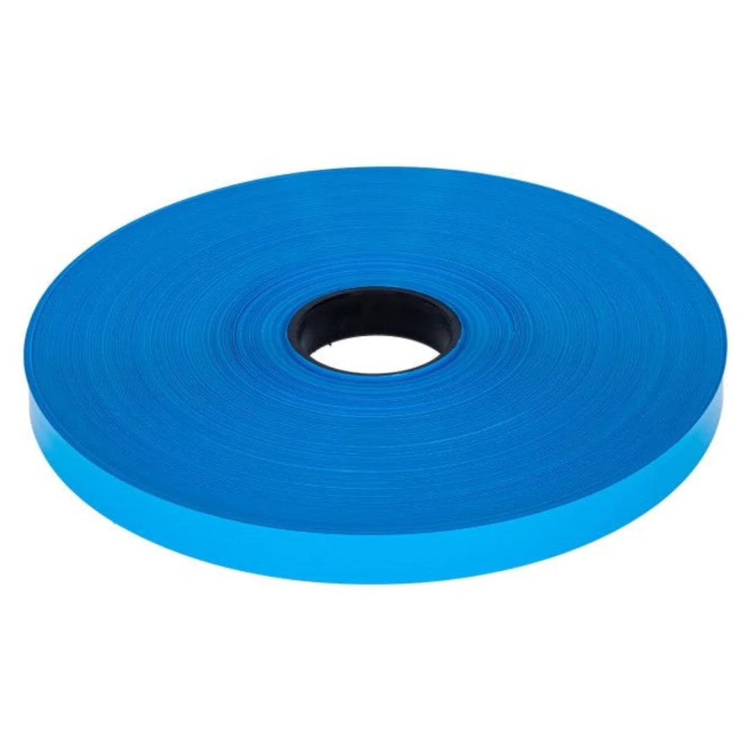 Fényvisszaverő szalag 250m, WolfStop NEXON