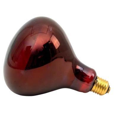 HORIZONT 150W infrared bulb