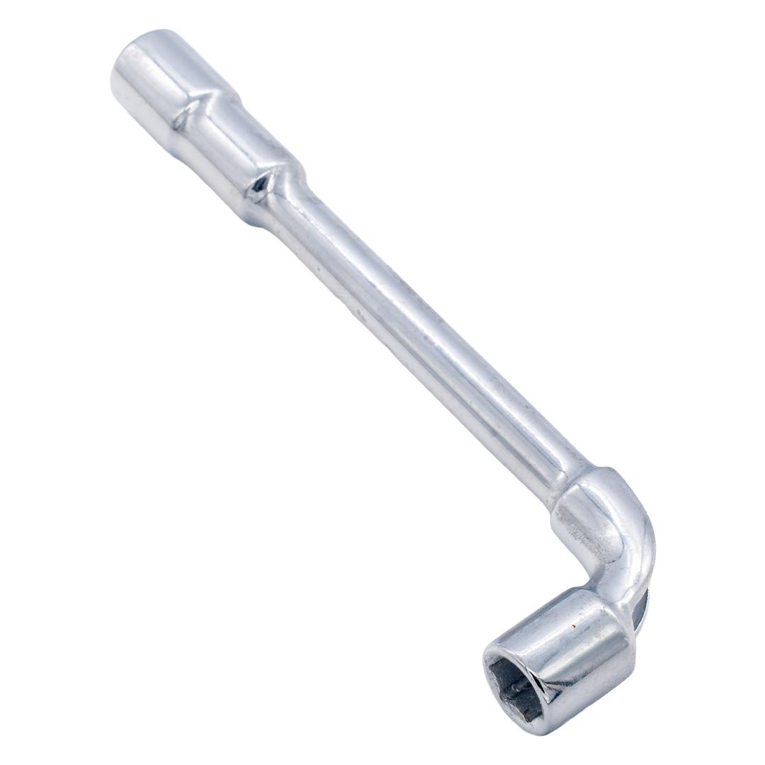 Cheie ETP tubulară cotită 8mm