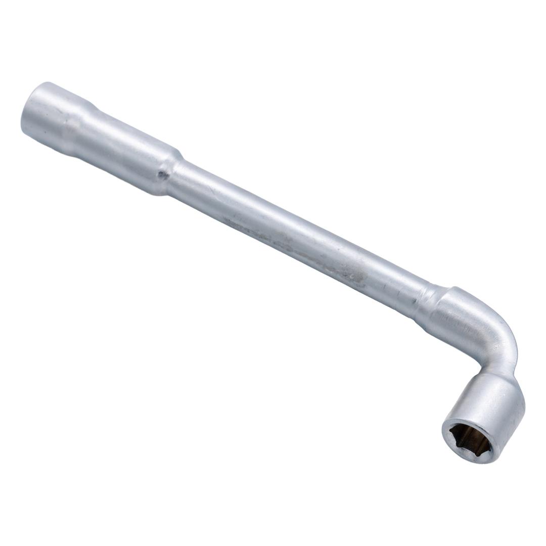 6-7mm-es dugókulcs csatlakozókhoz