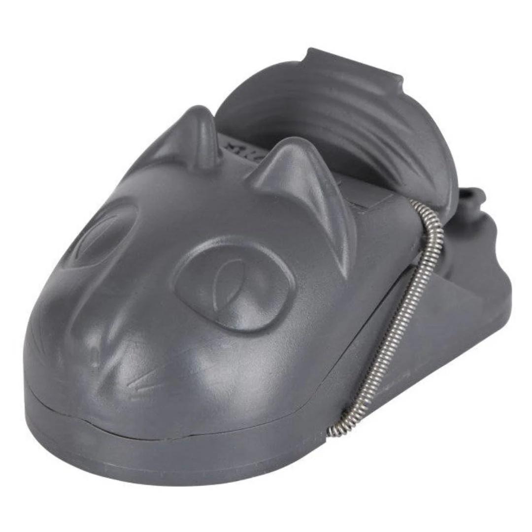 Mouse Trap mouseStop Set of 2