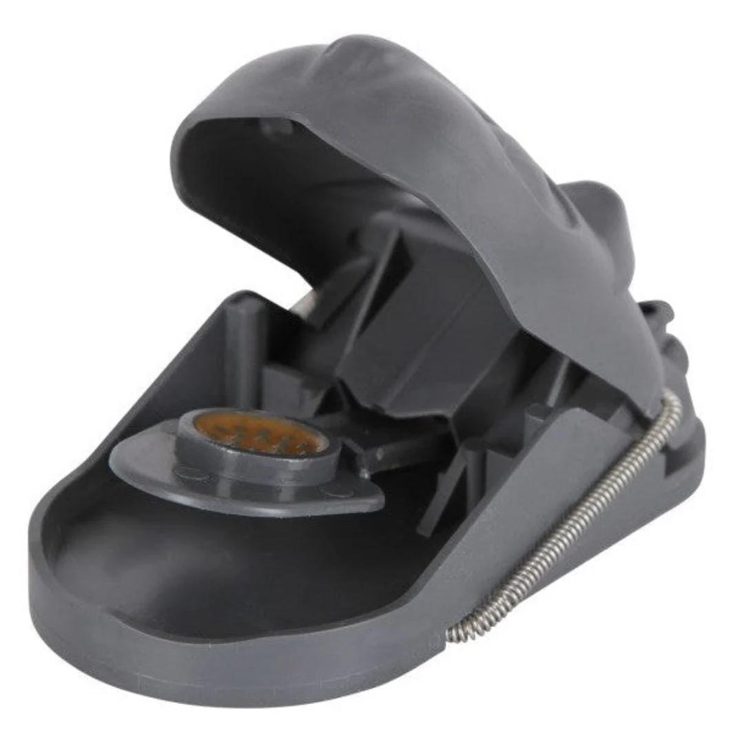 Mouse Trap mouseStop Set of 2