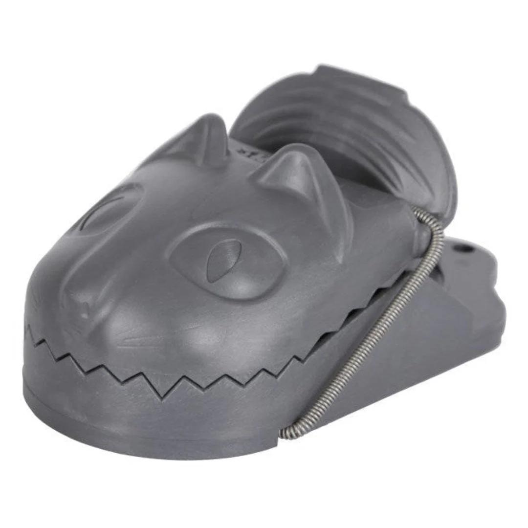 RatStop patkánycsapda