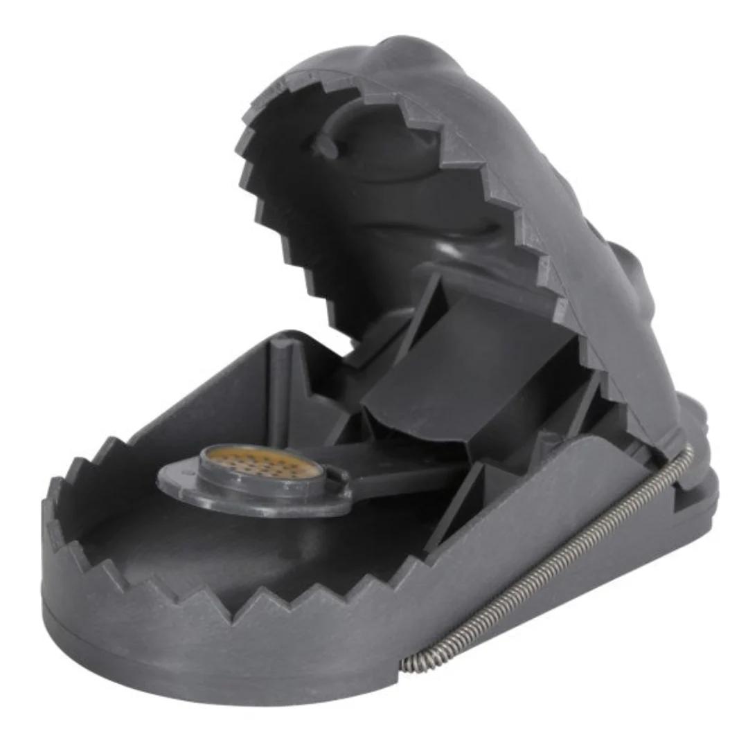 RatStop patkánycsapda