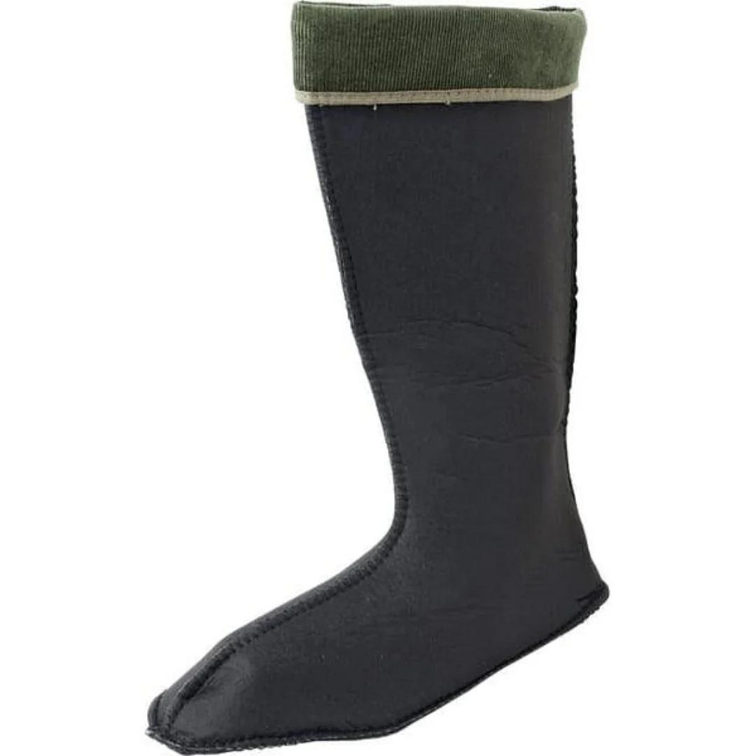 Grenlander termo bélés hőszigetelt csizmákhoz