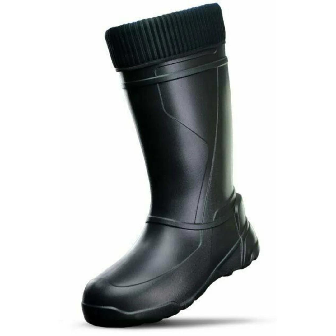 Trident hőszigetelt csizma