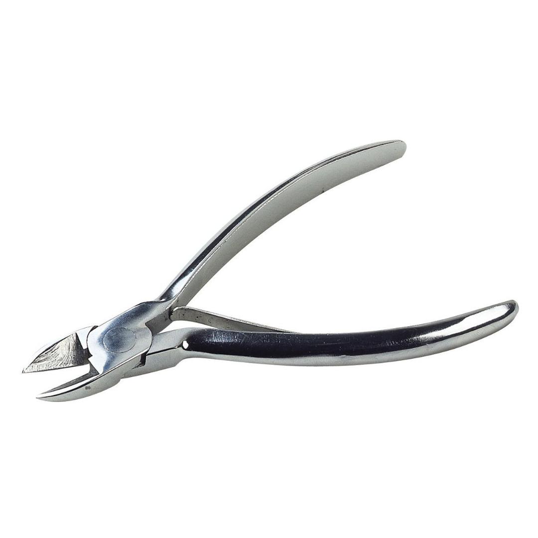 Tooth Cutting Pliers for Piglets
