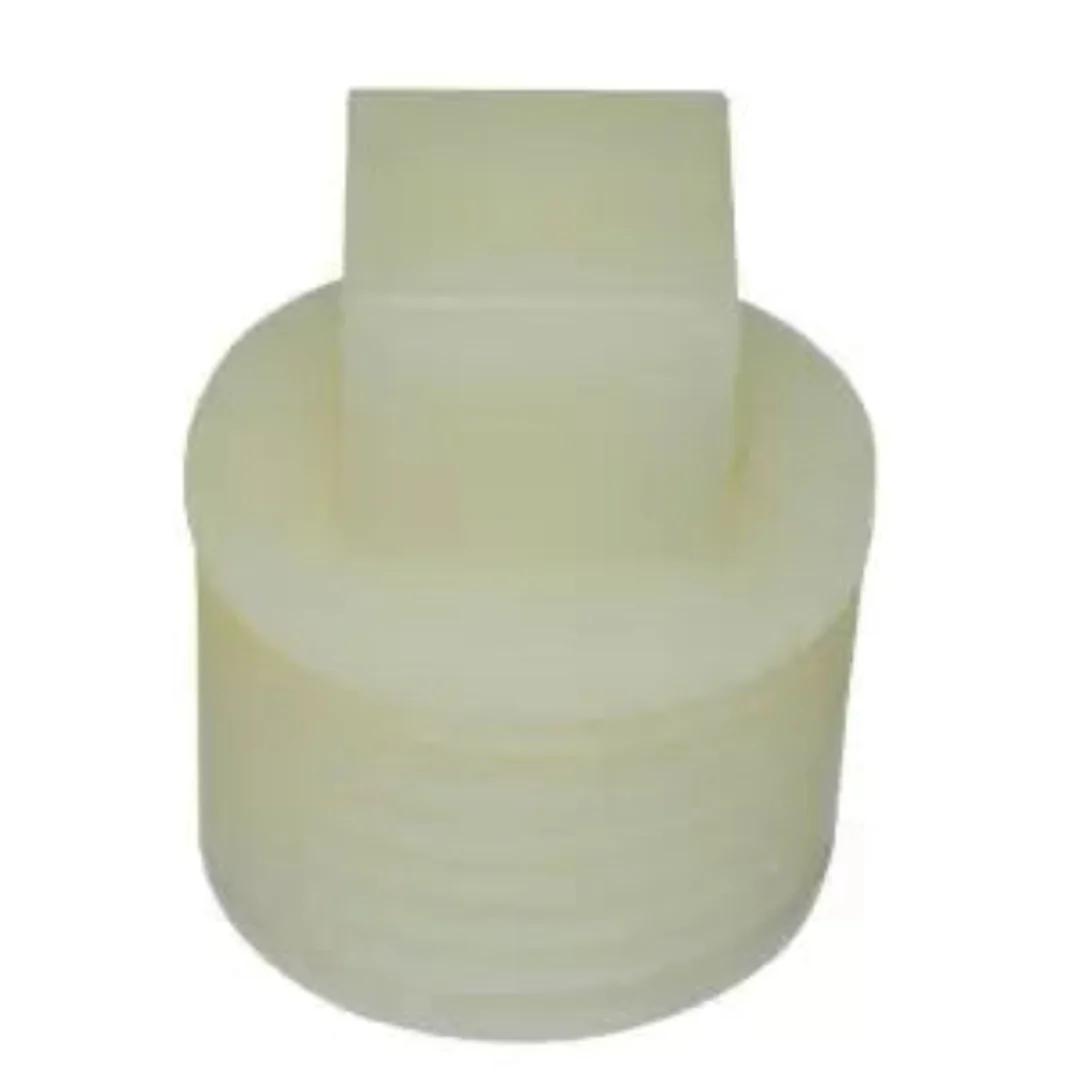 1/2"-os dugó KERBL 1.5L itatóhoz