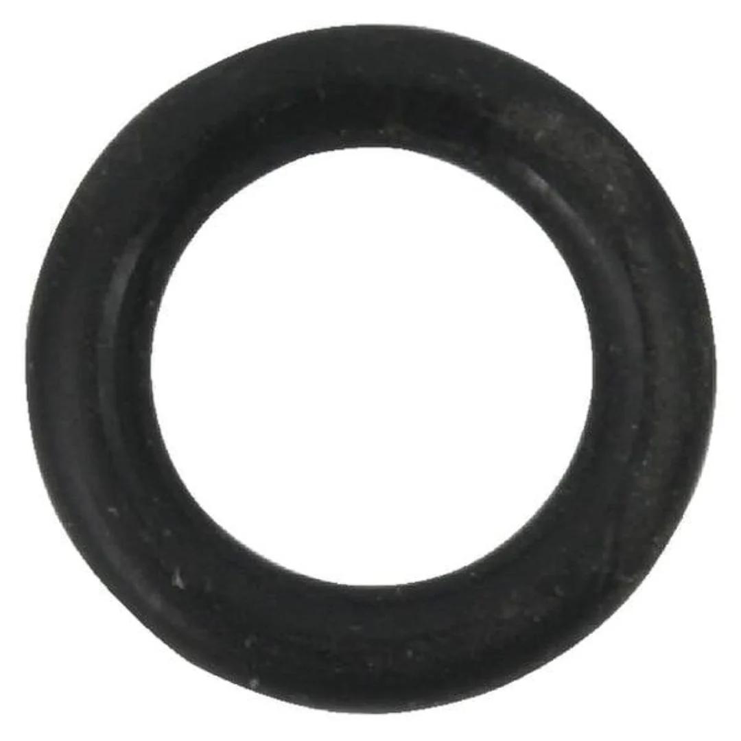 FARMA 2L 9x3 mm tömítés itató szelephez