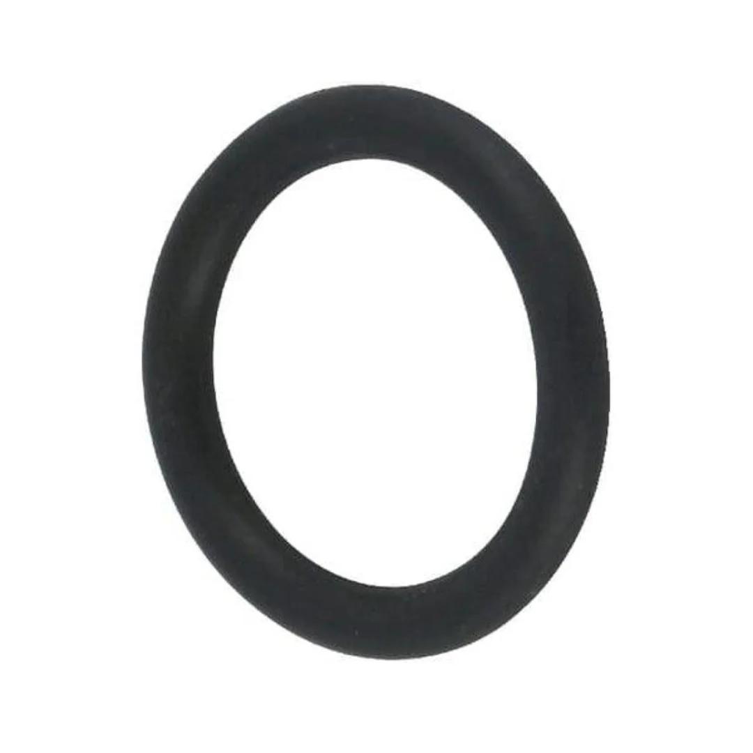 Tömítés KERBL 1.5L itató szelepéhez