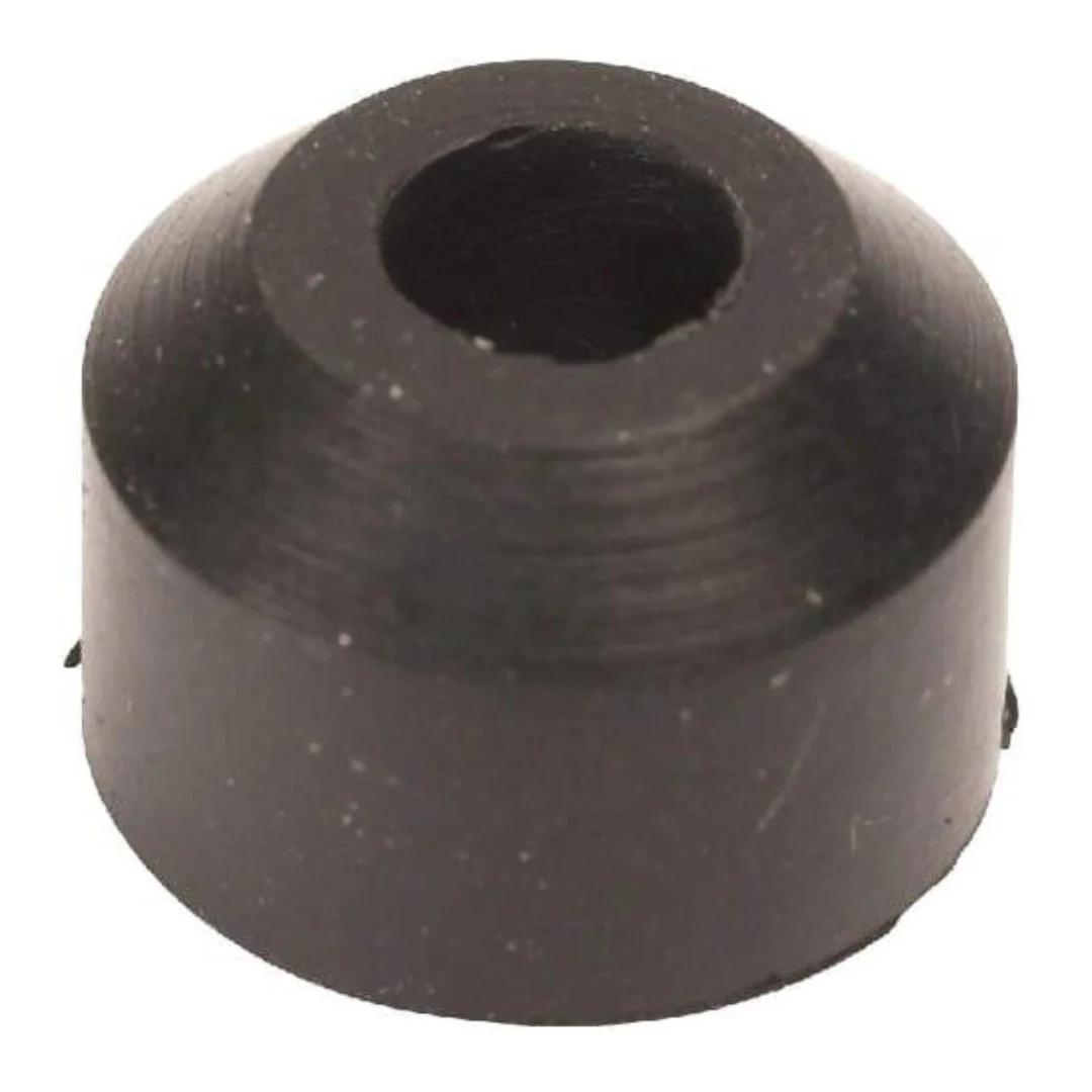 Kis szelep tömítés KERBL 1.5L itatóhoz