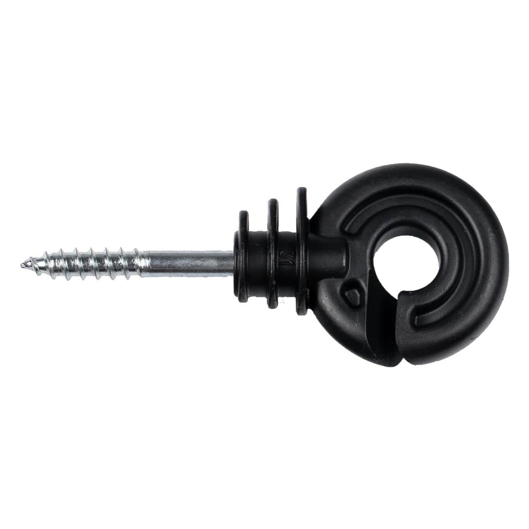 Izolator inelar gard electric STANDARD DALTOR