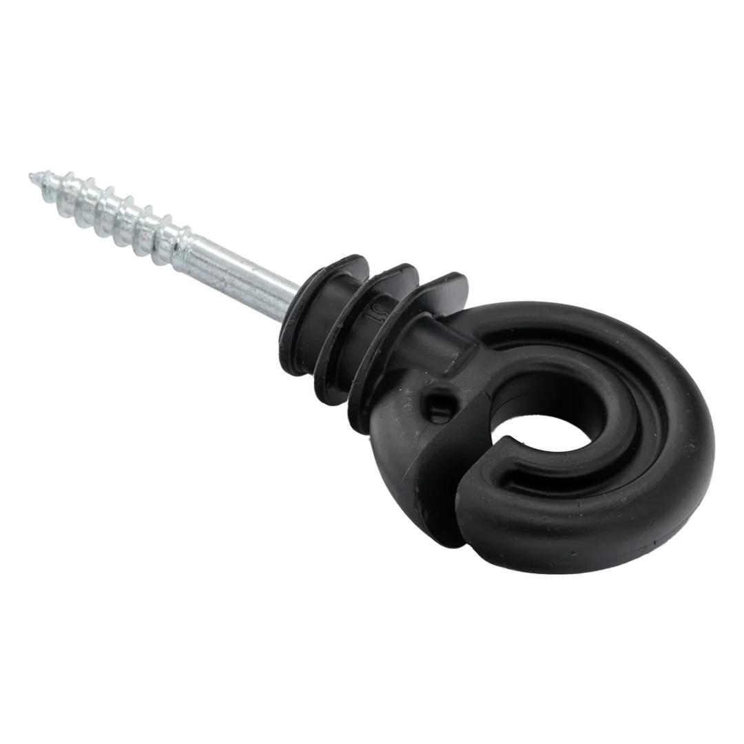 Izolator inelar gard electric STANDARD DALTOR