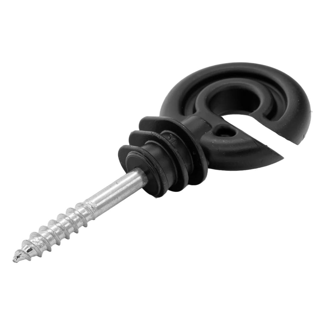 Izolator inelar gard electric STANDARD DALTOR