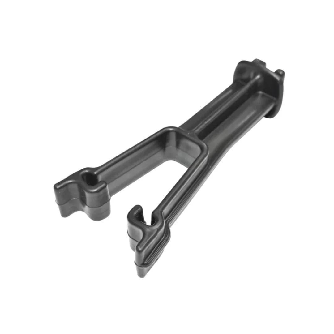 Fence Mesh Mounting Insulator - NEXON