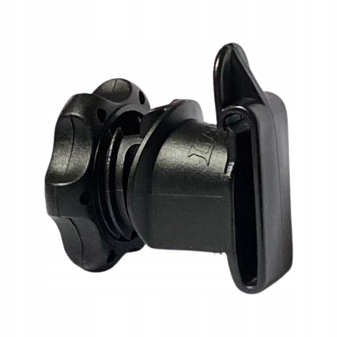 Tape Insulator for Metal Posts- NEXON