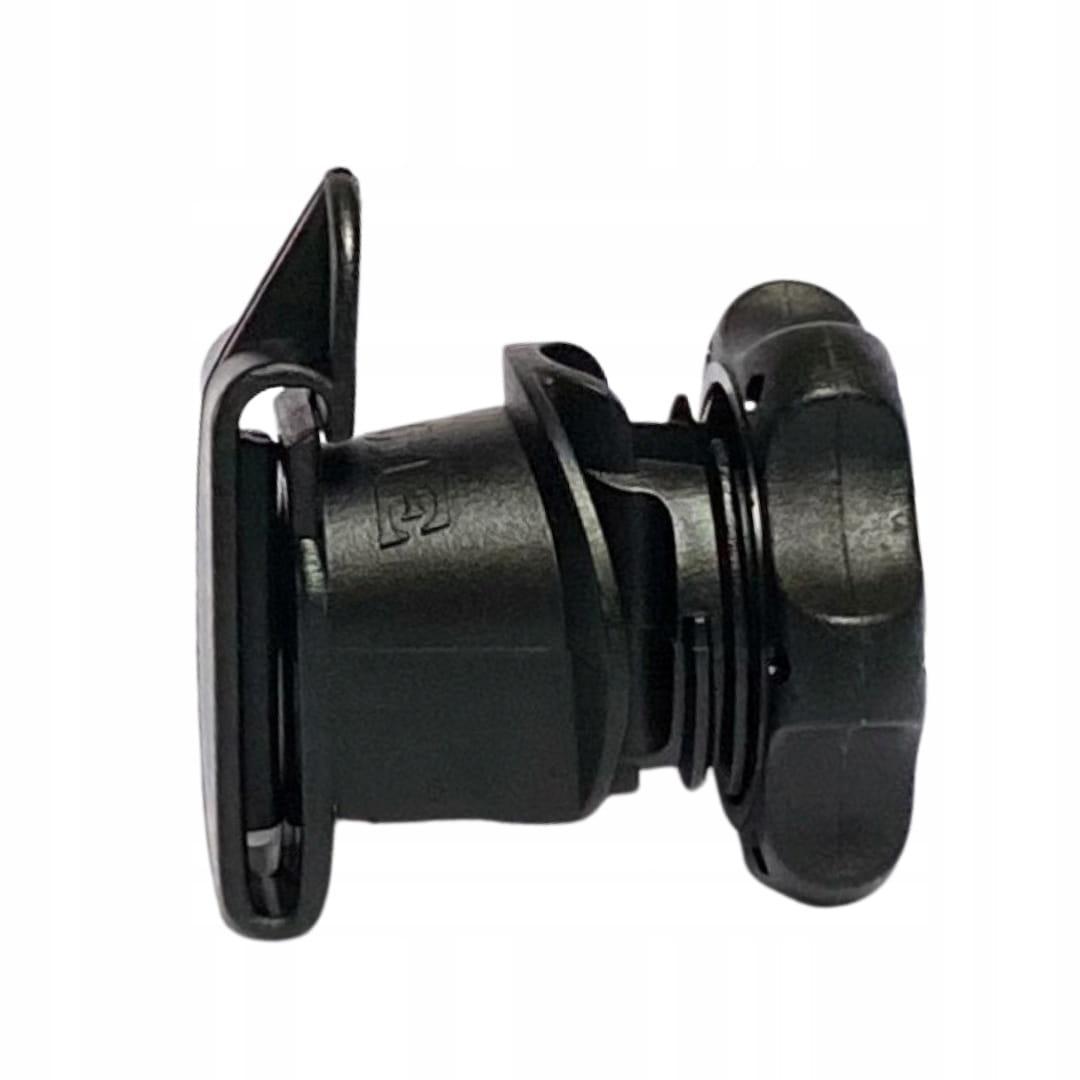 Tape Insulator for Metal Posts- NEXON