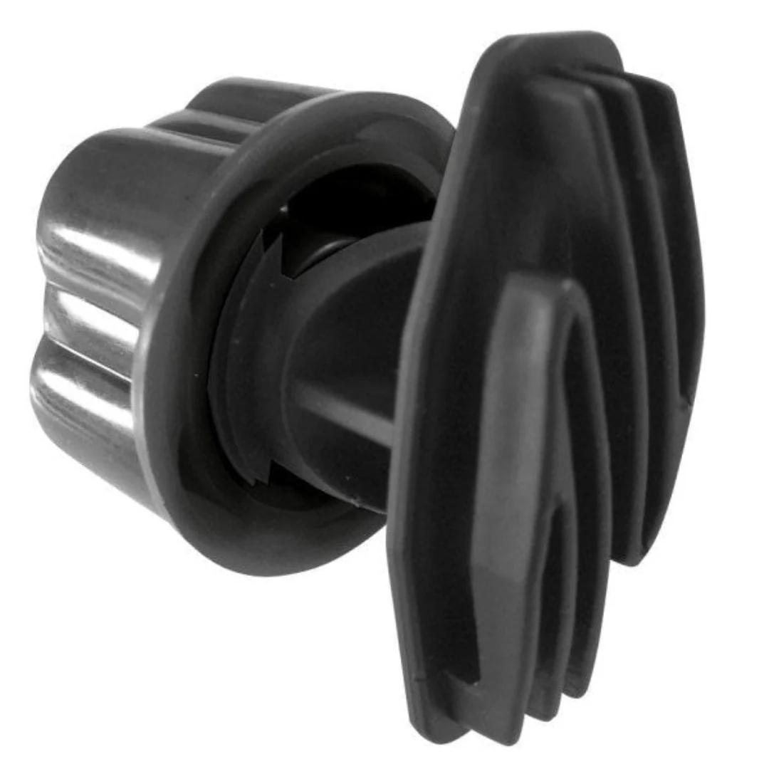Tape insulator for metal and fiberglass posts – NEXON